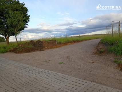 Działka budowlana na sprzedaż, 1150 m2, Liniewo