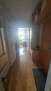 Mieszkanie na sprzedaż, 42 m2, Żyrardów