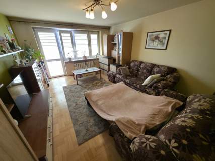 Mieszkanie ul. Kochanowskiego, 70m2