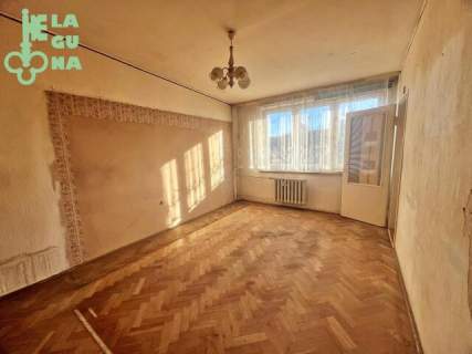 Wejherowo, 2 pokoje z oddzielną kuchnią, idealne do własnej ar