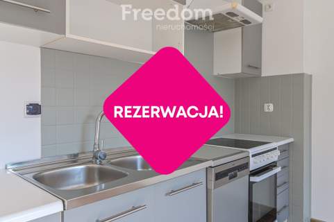 Rezerwacja