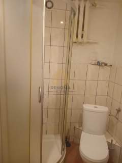 Ciche i bezpieczne 3-pokoje na parterze w Bielawie