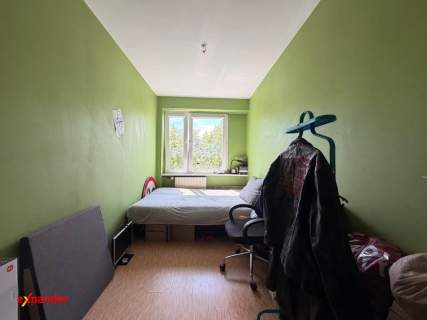 Gotowe do wprowadzenia mieszkanie na Os. 650 lecia w Zgierzu