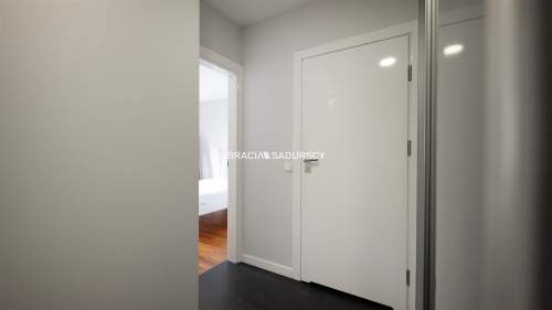 2 pokoje Balkon Prądnik Czerwony 51 m 