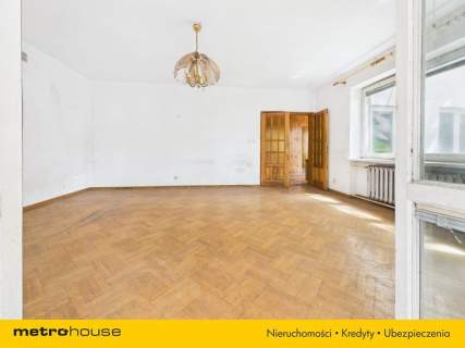 Dom na sprzedaż, 310 m2, Zielonka