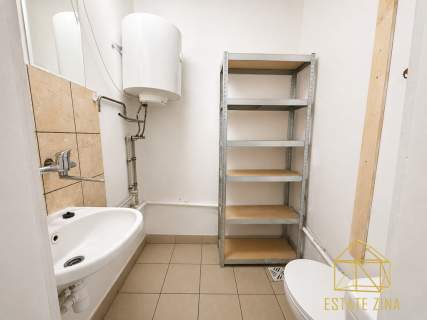 LOKAL GASTRONOMIA STAROWIŚLNA 35 M2