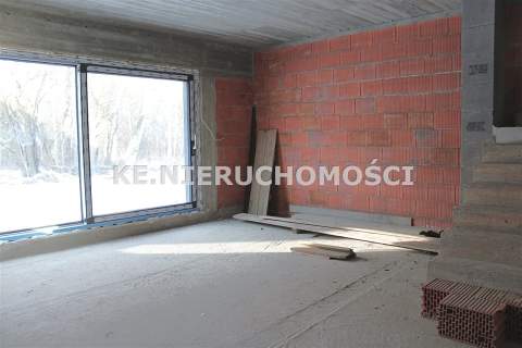 Dom na sprzedaż, 130,89 m2, Ruda Śląska