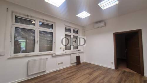 Lokal 252,58 m2 Krzyki, okolice ul. Szybkiej