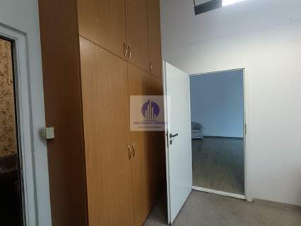 Śródmieście lokal biurowy 15,07 m2 do wynajęcia