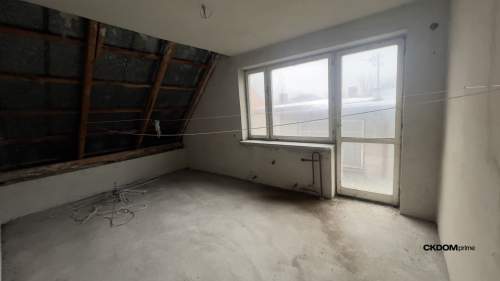 4,6 ha gruntu Dom 150 m Las 0,5 ha Duży pot