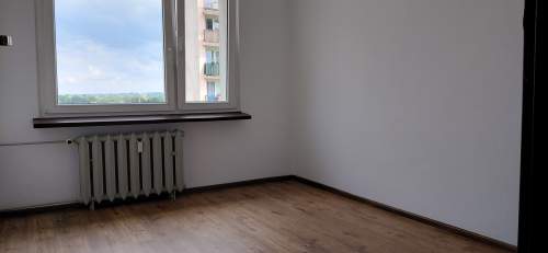 Sprzedam mieszkanie