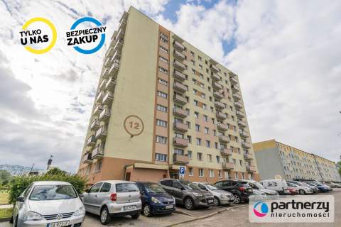 Atrakcyjna cena, mieszkanie do remonu