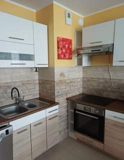 Mieszkanie na sprzedaż, 38 m2, Bydgoszcz