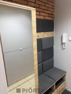 2-pokojowe mieszkanie na Białołęce
