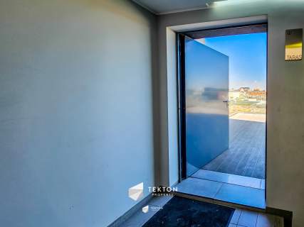 APARTAMENT CENTRUM PREMIUM LOKALIZACJA