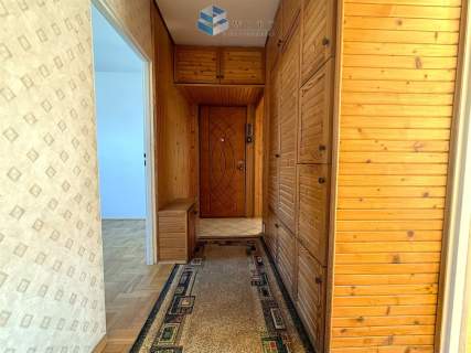 3-pokojowe mieszkanie z loggia5,5m2 może byćTwoje 