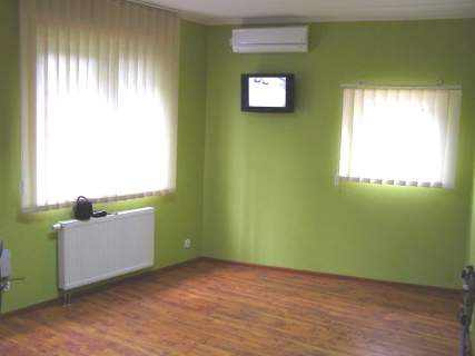 Biuro do wynajęcia, 290 m2, Chorzów
