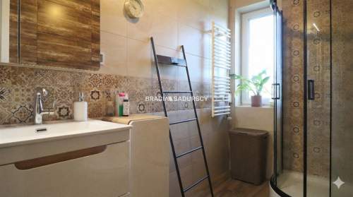Dom na sprzedaż, 180 m2, Kraków