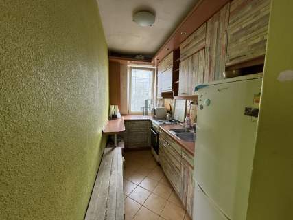 Dwustronne 3/4 Pokoje Balkon Od Zaraz