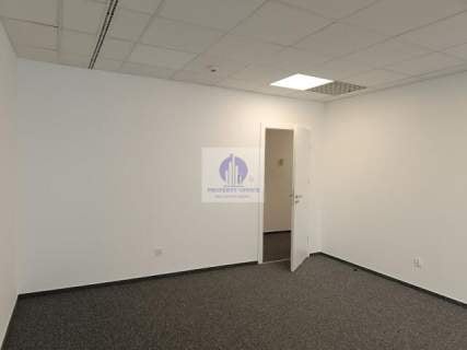 Śródmieście lokal biurowy 30,12m2 do wynajęcia