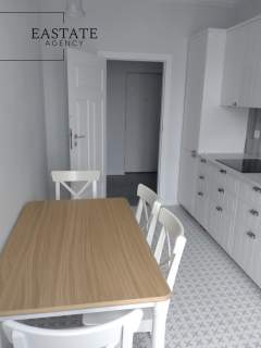 Biuro 82m2 po remoncie przy Placu Konstytucji 