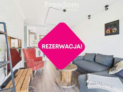 Na najem mieszkanie 68m2 w Lublinie na Czechowie