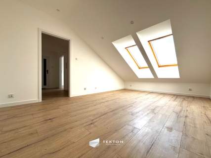 Piękny rodzinny apartament Pachnie nowością