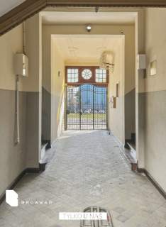 Lokal biurowy w samym centrum Poznania