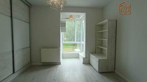 2 pokoje, balkon, piwnica, pet-friendly - Onyksowa