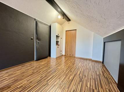 Mieszkanie na sprzedaż, 99,74 m2, Gorzów Wielkopolski
