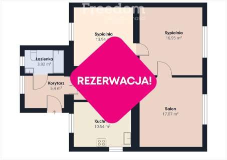 Dom w Szyszczycach z dużym ogrodem