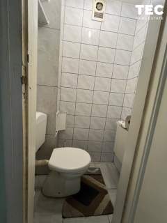 Nieruchomość inwestycyjna w samym sercu Krakowa