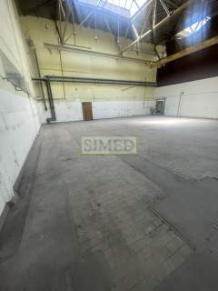 Parking,produkcja,magazyn,wys6m,bardzo widne,24h