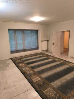 Wawer, dom 230 m2, działka 1198 m2