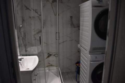 Mieszkanie do wynajęcia, 62 m2, Żyrardów