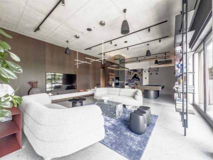 Bronowice, nowe, balkon, miejsce post., inwestycja premium