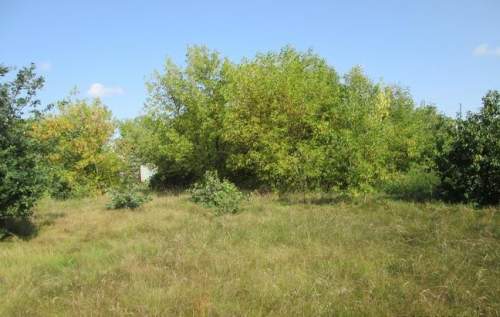 Działka na sprzedaż, 1728 m2, Legionowo
