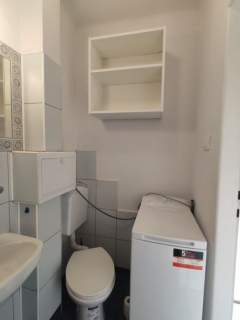 Łączna 11, Górna, kawalerka pet friendly