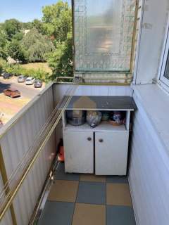 2 pokoje z widokiem na zieleń 2 windy i podjazd