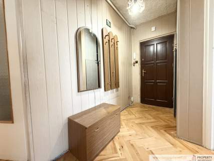 Mieszkanie, 50 m2, 3 pokoje, Rzeszowska, Dębica.