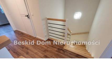 Dom na sprzedaż, 102 m2, Bielsko-Biała