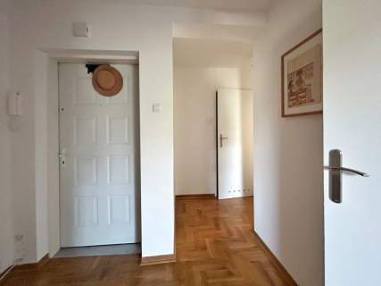 35m2 Mińsk Mazowiecki blisko parku