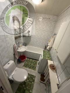 Mieszkanie na sprzedaż, 47,49 m2, Nowy Sącz