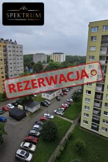Do nabycia od już kawalerka o pow. ok. 21 m2
