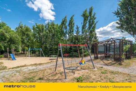 Mieszkanie na sprzedaż, 63,6 m2, Łódź