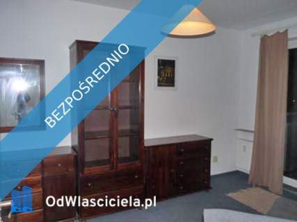 bez prowizji, centrim