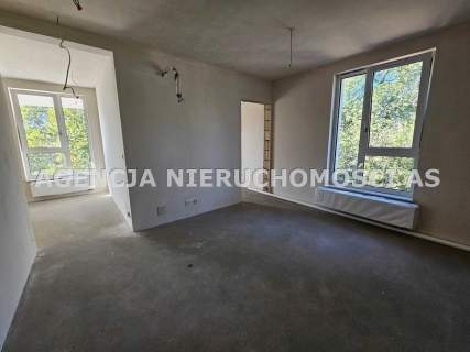 Mieszkanie na sprzedaż, 38 m2, Kraków