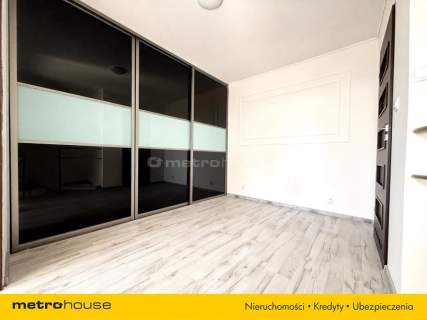 Dwupoziomowe 63,5m po remoncie, Siedlce Centrum
