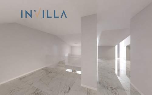 Apartament 81,11 m Granaria Wyspa Spichrzów