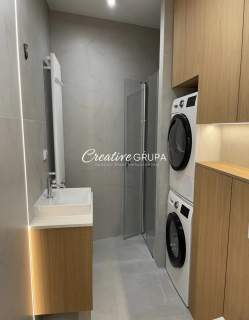 Nowe 4 pokoje 100 m Taras Linde R  sidence